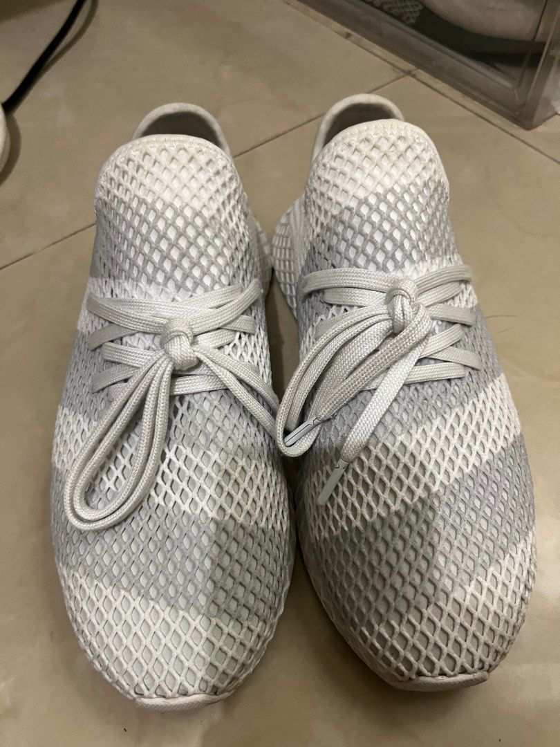 Deerupt consortium discount