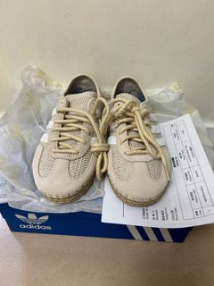 （分類：）位於 。 由 bluemood 提交（商品編號 1337227708，圖片 1）。簡介： 。