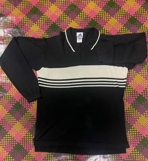 (Category: ) located in . Submitted by luvfnasy (Listing ID 1337210557, Image 1). Description: .