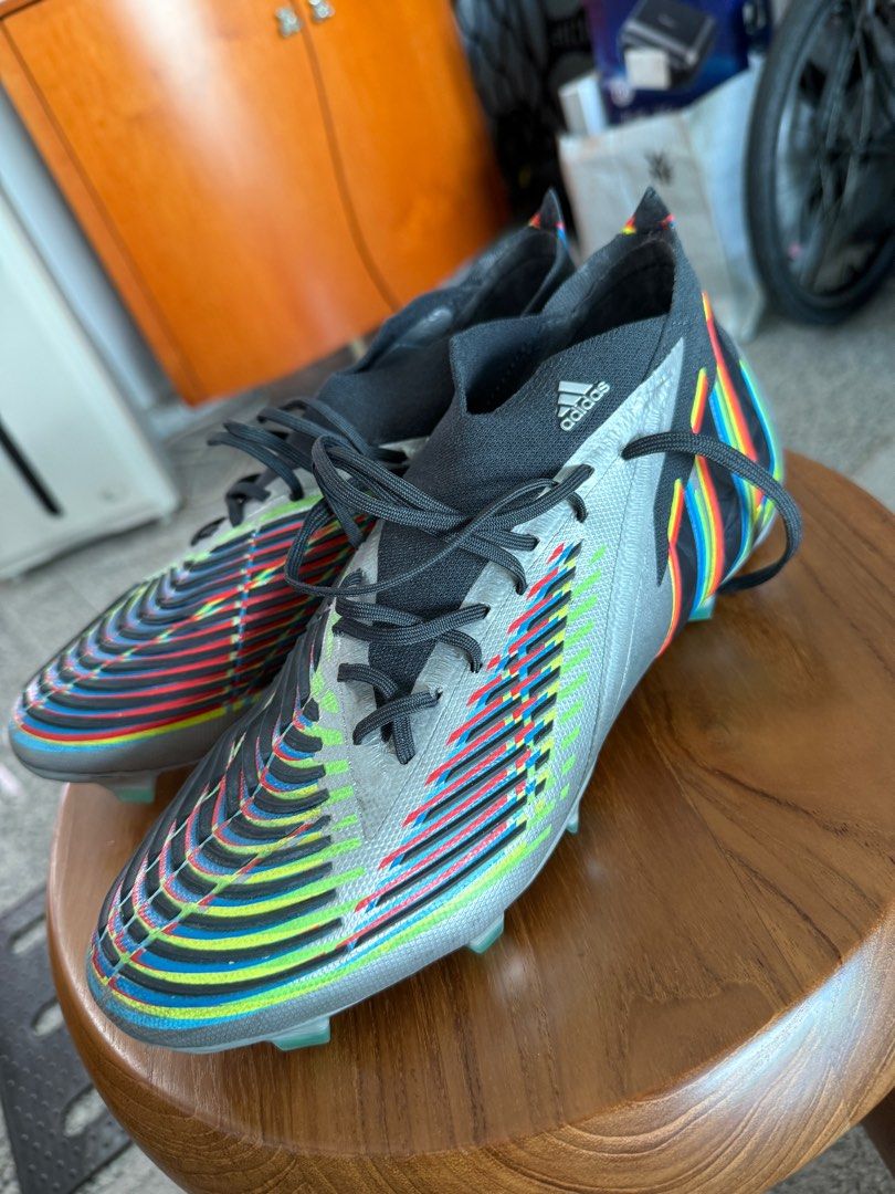Adidas first grade boots on sale