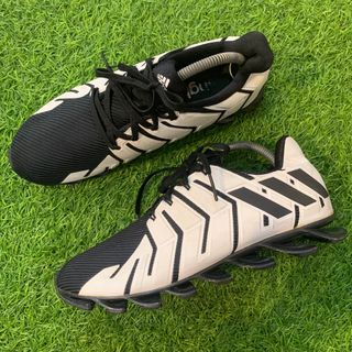Adidas springblade malaysia store