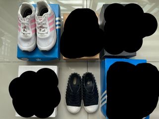 (Category: ) located in . Submitted by naleiabella (Listing ID 1203257428, Image 1). Description: .