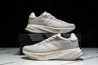 (Kategori: ) berada di . Dikirim oleh BARIQ_SPORT (ID iklan 1337179613, Gambar 1). Deskripsi: .