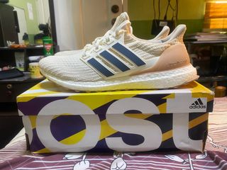 (Category: ) located in . Submitted by zagotkicks (Listing ID 1337058179, Image 1). Description: .