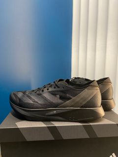 (Category: ) located in . Submitted by shozo_thrift (Listing ID 1337067466, Image 1). Description: .