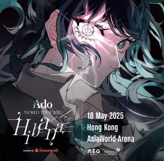 （分類：）位於 。 由 33w123 提交（商品編號 1337099195，圖片 1）。簡介： 。