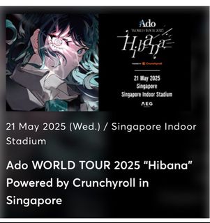 (Category: ) located in . Submitted by joonsiangg (Listing ID 1337080609, Image 1). Description: .