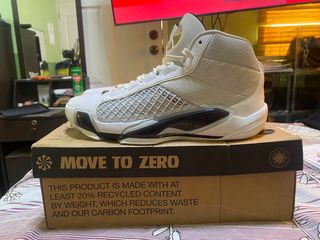(Category: ) located in . Submitted by zagotkicks (Listing ID 1337057796, Image 1). Description: .