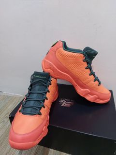 (Category: ) located in . Submitted by jldumlao08 (Listing ID 1337088697, Image 1). Description: .