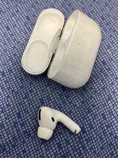 （分類：）位於 。 由 tae11 提交（商品編號 1337212372，圖片 1）。簡介： 。