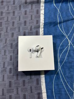 (Category: ) located in . Submitted by adcasr (Listing ID 1337201033, Image 1). Description: .