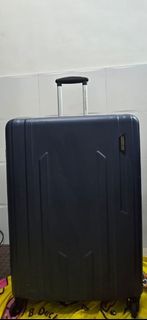 （分類：）位於 。 由 recycling_friendly 提交（商品編號 1337090273，圖片 1）。簡介： 。