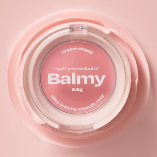 （分類：）位於 。 由 celine.20 提交（商品編號 1337228960，圖片 1）。簡介： 。