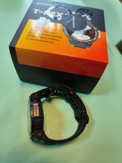 （分類：）位於 。 由 chunming5354 提交（商品編號 1337139790，圖片 1）。簡介： 。