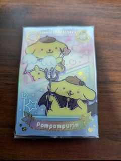 (Category: ) located in . Submitted by kinpatsu (Listing ID 1337081045, Image 1). Description: .