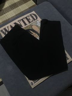 (Category: ) located in . Submitted by triples.thrift (Listing ID 1337075535, Image 1). Description: .