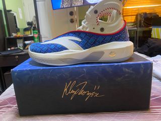 (Category: ) located in . Submitted by zagotkicks (Listing ID 1337058013, Image 1). Description: .