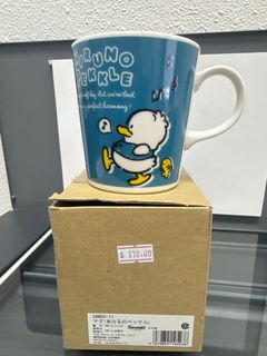 （分類：）位於 。 由 2021_Mk 提交（商品編號 1337137004，圖片 1）。簡介： 。