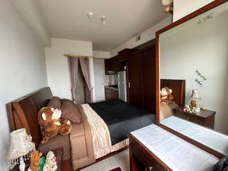 (Kategori: ) berada di . Dikirim oleh melinyoo (ID iklan 1337117808, Gambar 1). Deskripsi: .