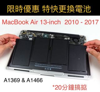 （分類：）位於 。 由 waimtrp 提交（商品編號 1337189594，圖片 1）。簡介： 。