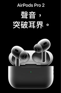 （分類：）位於 。 由 chrisbox0 提交（商品編號 1337144500，圖片 1）。簡介： 。