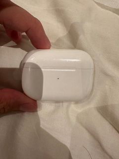 (Category: ) located in . Submitted by heartghostgoat (Listing ID 1337227075, Image 1). Description: .