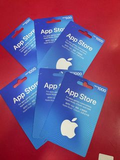 （分類：）位於 。 由 iphonexhk 提交（商品編號 1337221797，圖片 1）。簡介： 。