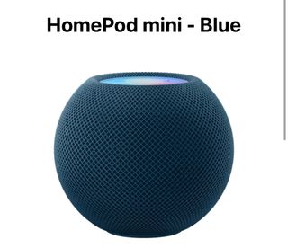 (Category: ) located in . Submitted by terrybanskynvm (Listing ID 1337157950, Image 1). Description: .