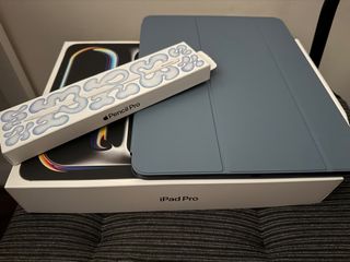 （分類：）位於 。 由 cwaiiii 提交（商品編號 1337065458，圖片 1）。簡介： 。