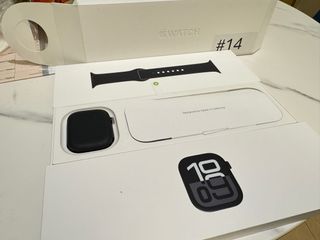 （分類：）位於 。 由 billluk 提交（商品編號 1337184217，圖片 1）。簡介： 。