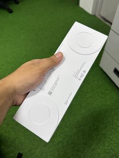 (Category: ) located in . Submitted by live_zaid_razali (Listing ID 1337057784, Image 1). Description: .