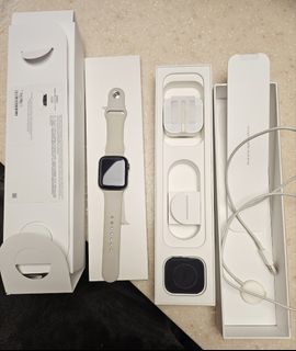 (Category: ) located in . Submitted by crazishopping (Listing ID 1337160133, Image 1). Description: .