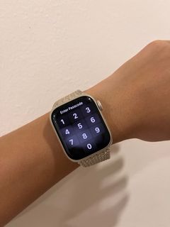(Category: ) located in . Submitted by topazwong (Listing ID 1337166600, Image 1). Description: .