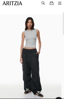 (Category: ) located in . Submitted by filibaby (Listing ID 1337212499, Image 1). Description: .