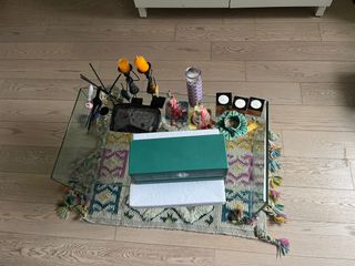 （分類：）位於 。 由 shivanit 提交（商品編號 1337107475，圖片 1）。簡介： 。