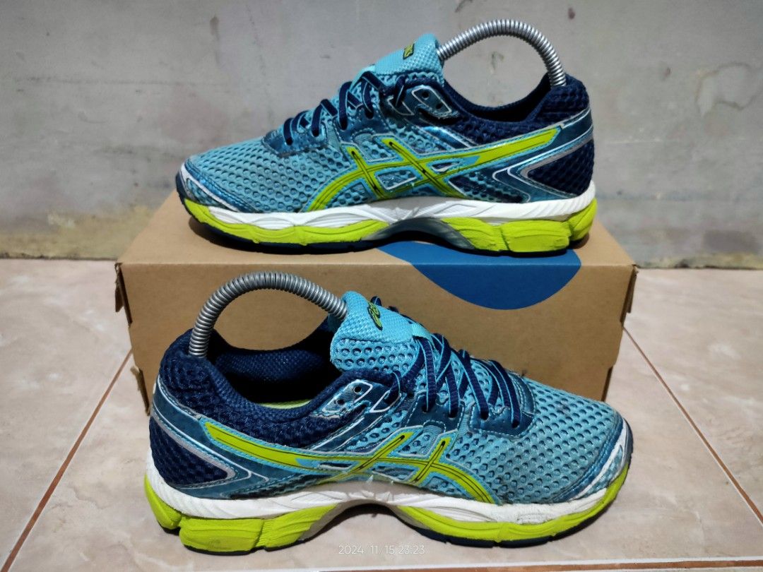 T489n asics cheap