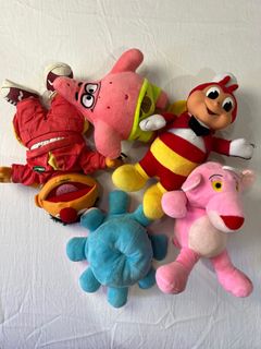 (Category: ) located in . Submitted by halagaph (Listing ID 1334778679, Image 1). Description: .