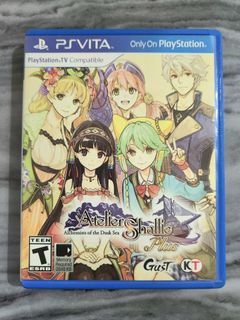 (Category: ) located in . Submitted by chan.ningtatum (Listing ID 1337220755, Image 1). Description: .