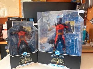 （分類：）位於 。 由 peipeiflash 提交（商品編號 1337122889，圖片 1）。簡介： 。