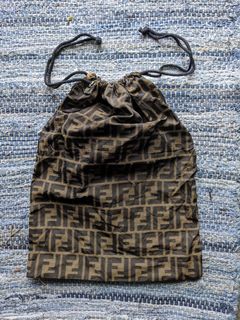 (Category: ) located in . Submitted by kmj.store (Listing ID 1337157553, Image 1). Description: .