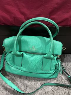 (Category: ) located in . Submitted by iamreen (Listing ID 1337189196, Image 1). Description: .