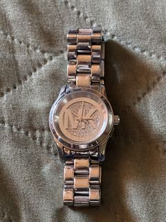 Mk 251501 shop