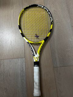 （分類：）位於 。 由 lcampton 提交（商品編號 1337061388，圖片 1）。簡介： 。