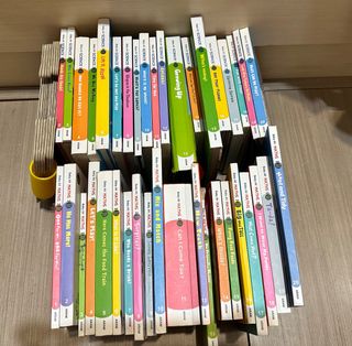 （分類：）位於 。 由 bbg2018 提交（商品編號 1337170992，圖片 1）。簡介： 。