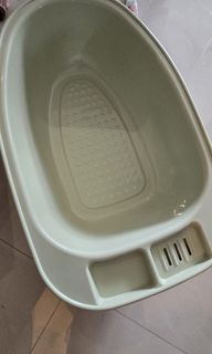(Category: ) located in . Submitted by newanduse (Listing ID 1337097130, Image 1). Description: .