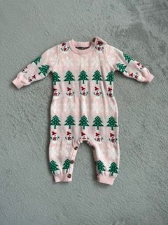 （分類：）位於 。 由 coco_melon1 提交（商品編號 1337195276，圖片 1）。簡介： 。