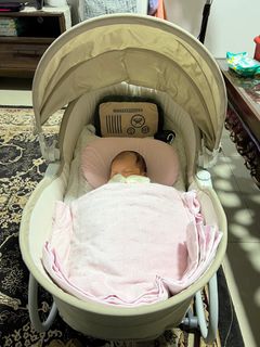 (Category: ) located in . Submitted by reenaweena (Listing ID 1337169258, Image 1). Description: .