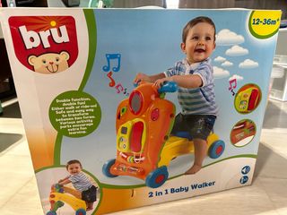 (Category: ) located in . Submitted by lynries (Listing ID 1337072685, Image 1). Description: .