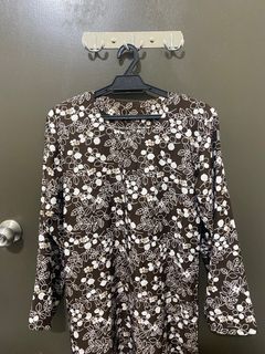 (Category: ) located in . Submitted by preloved.syanticks (Listing ID 1337172507, Image 1). Description: .