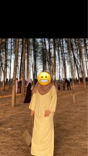 (Category: ) located in . Submitted by rafnm (Listing ID 1337234678, Image 1). Description: .
